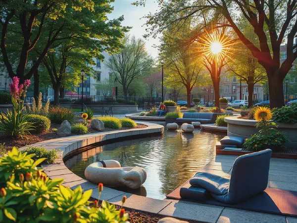 Effective Strategies for Managing Pain Without Opioids in Newark
